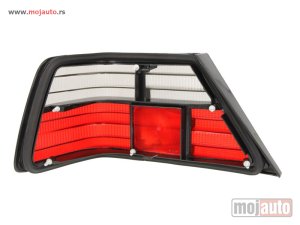 Glavna slika -  Stop Svetlo lampa - MojAuto