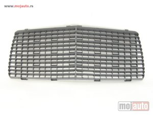 Glavna slika -  Maska - MojAuto