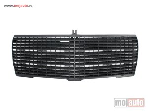 Glavna slika -  Maska - MojAuto