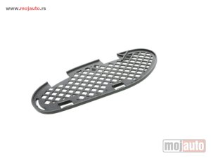 Glavna slika -  Resetka branika - MojAuto