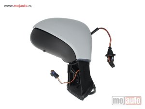 Glavna slika -  Retrovizor - MojAuto