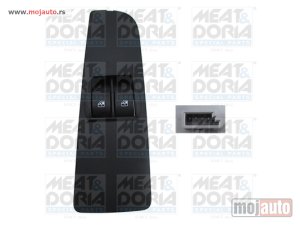 Glavna slika -  Prekidac prozora - MojAuto