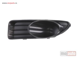 Glavna slika -  Resetka branika - MojAuto