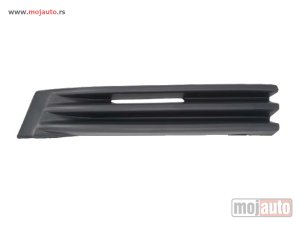 Glavna slika -  Resetka branika - MojAuto