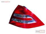 NOVI: delovi  Stop Svetlo lampa