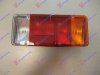 Slika 3 -  Stop Svetlo lampa - MojAuto