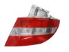 Slika 1 -  Stop Svetlo lampa - MojAuto