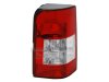 Slika 1 -  Stop Svetlo lampa - MojAuto