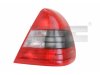 Slika 2 -  Stop Svetlo lampa - MojAuto