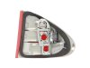 Slika 2 -  Stop Svetlo lampa - MojAuto