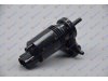 Slika 2 -  Motor posude brisaca - MojAuto