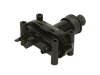 Slika 1 -  Motor brave - MojAuto