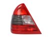 Slika 1 -  Stop Svetlo lampa - MojAuto