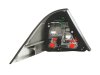 Slika 2 -  Stop Svetlo lampa - MojAuto