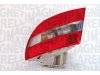 Slika 2 -  Stop Svetlo lampa - MojAuto