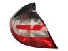 Slika 2 -  Stop Svetlo lampa - MojAuto
