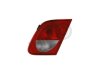 Slika 2 -  Stop Svetlo lampa - MojAuto