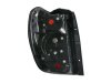 Slika 2 -  Stop Svetlo lampa - MojAuto