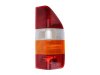 Slika 1 -  Stop Svetlo lampa - MojAuto