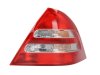 Slika 3 -  Stop Svetlo lampa - MojAuto
