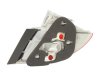 Slika 2 -  Stop Svetlo lampa - MojAuto