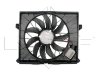Slika 1 -  Ventilator - MojAuto