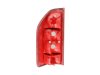 Slika 2 -  Stop Svetlo lampa - MojAuto