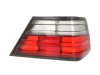 Slika 2 -  Stop Svetlo lampa - MojAuto