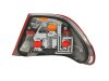 Slika 2 -  Stop Svetlo lampa - MojAuto