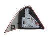 Slika 1 -  Stop Svetlo lampa - MojAuto