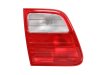 Slika 3 -  Stop Svetlo lampa - MojAuto