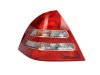 Slika 3 -  Stop Svetlo lampa - MojAuto