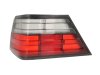 Slika 2 -  Stop Svetlo lampa - MojAuto