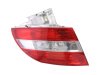 Slika 1 -  Stop Svetlo lampa - MojAuto