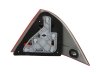 Slika 1 -  Stop Svetlo lampa - MojAuto