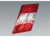 Slika 1 -  Stop Svetlo lampa - MojAuto