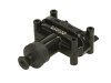 Slika 2 -  Motor brave - MojAuto