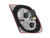 Slika 3 -  Stop Svetlo lampa - MojAuto