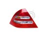 Slika 2 -  Stop Svetlo lampa - MojAuto