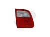 Slika 1 -  Stop Svetlo lampa - MojAuto