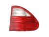Slika 2 -  Stop Svetlo lampa - MojAuto