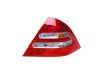 Slika 2 -  Stop Svetlo lampa - MojAuto