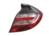 Slika 1 -  Stop Svetlo lampa - MojAuto