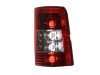 Slika 3 -  Stop Svetlo lampa - MojAuto