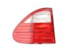 Slika 1 -  Stop Svetlo lampa - MojAuto