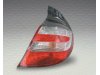 Slika 3 -  Stop Svetlo lampa - MojAuto