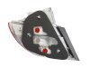 Slika 2 -  Stop Svetlo lampa - MojAuto