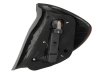 Slika 3 -  Stop Svetlo lampa - MojAuto