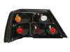 Slika 1 -  Stop Svetlo lampa - MojAuto