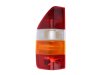 Slika 2 -  Stop Svetlo lampa - MojAuto